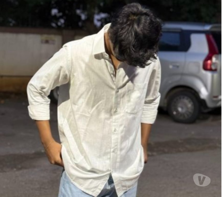 Escorts North West London Wembley Park - North West London - Photos for Escort and massage for indian. Gujarati guy