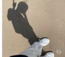 Escort and massage for indian. Gujarati guy