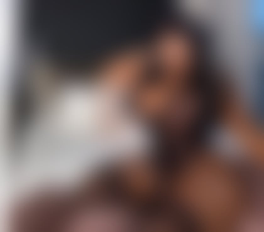 Escorts Canning Town East London - Photos for Mell sexy and spicy🌶️ big boom 🍑🔞🥂