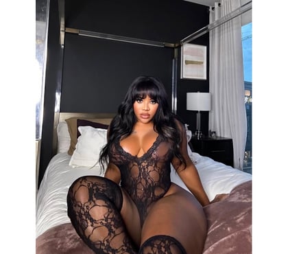 Escorts Canning Town East London - Photos for Mell sexy and spicy🌶️ big boom 🍑🔞🥂