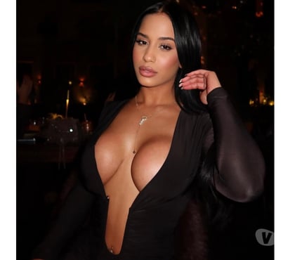 New Escorts & Erotic Massage Wolverhampton City Centre Wolverhampton - Photos for JÚLIA YOUR BEST CHOICE 💋🔥🔥🔥😈