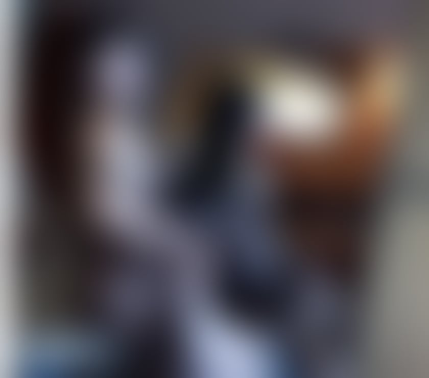 GREAT SERVICE✨ASIAN ESCORT✨Scunthorpe 07348197512