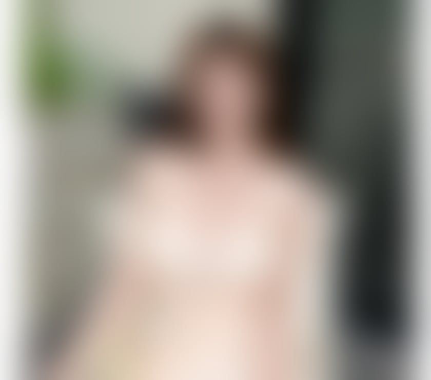 GREAT SERVICE✨ASIAN ESCORT✨Scunthorpe 07348197512