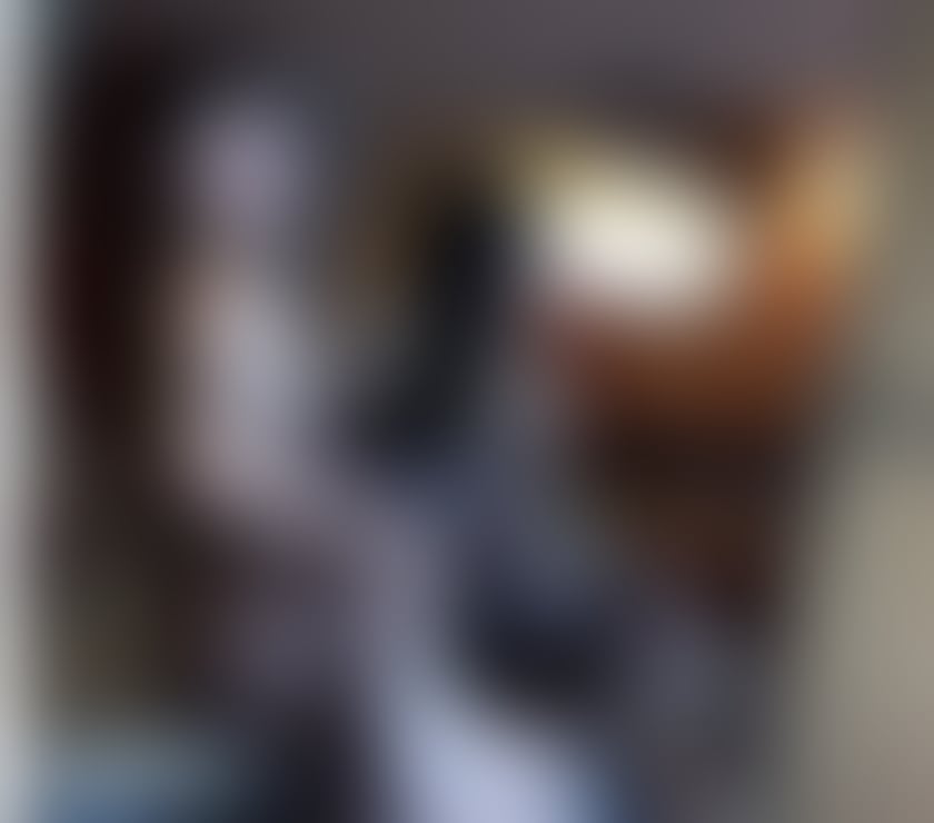 Escorts Lincolnshire North Lincolnshire - Photos for GREAT SERVICE✨ASIAN ESCORT✨Scunthorpe 07348197512