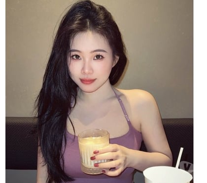  Escorts Scunthorpe North Lincolnshire - Photos for GREAT SERVICE✨ASIAN ESCORT✨Scunthorpe 07348197512