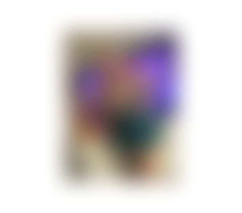 Escorts North West London Colindale - North West London - Photos for Sweet Mellissa new here