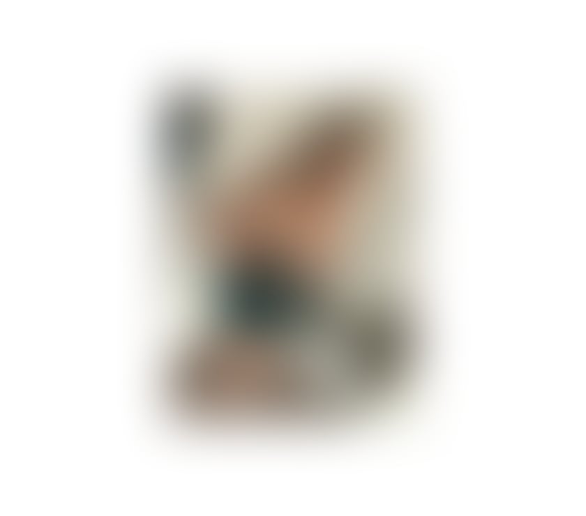 Escorts North West London Colindale - North West London - Photos for Sweet Mellissa new here