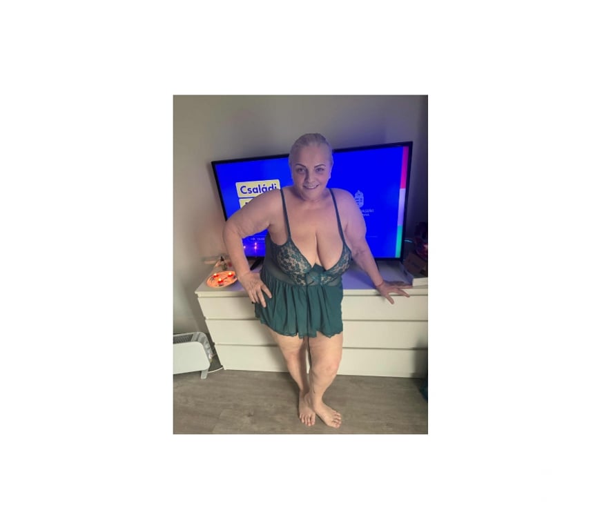 Escorts North West London Colindale - North West London - Photos for Sweet Mellissa new here