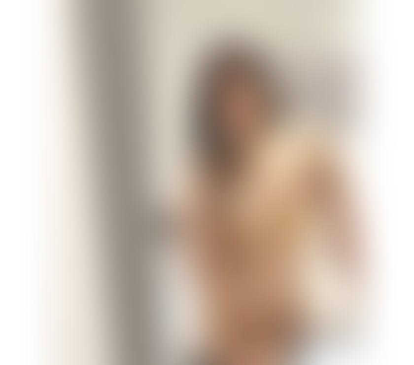  Escorts & Erotic Massage Boxley Maidstone - Photos for Diana Elite Escort and B2B massage