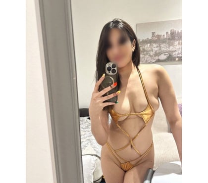  Escorts & Erotic Massage Boxley Maidstone - Photos for Diana Elite Escort and B2B massage