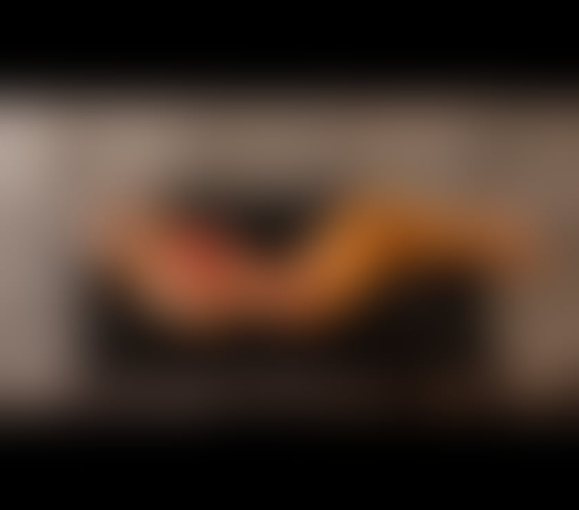 Escorts Greater Manchester Salford - Photos for Massage with Paula