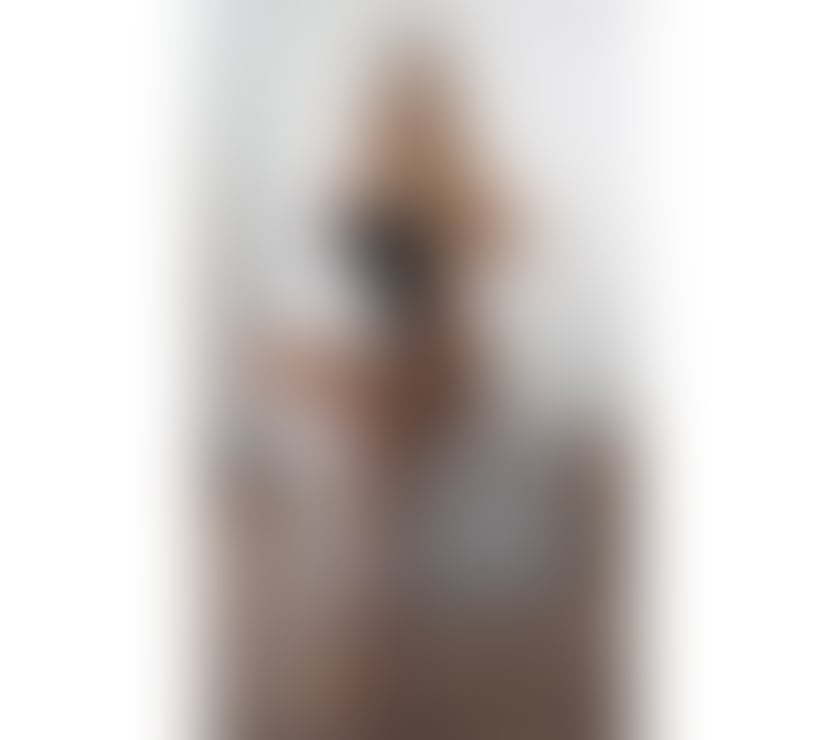 Escorts Greater Manchester Salford - Photos for Massage with Paula