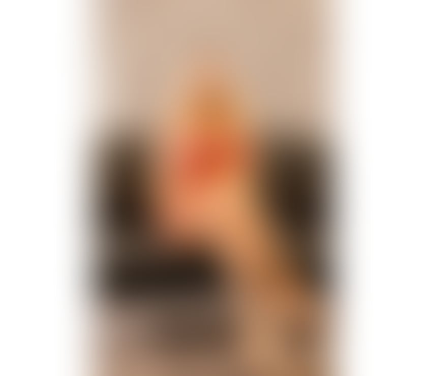 Escorts Greater Manchester Salford - Photos for Massage with Paula