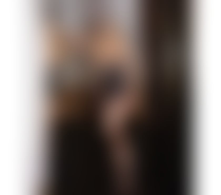 Escorts Greater Manchester Salford - Photos for Massage with Paula