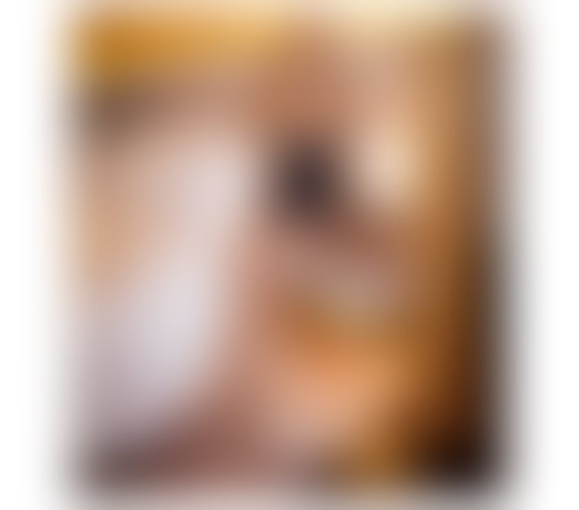 Escorts Greater Manchester Salford - Photos for Massage with Paula