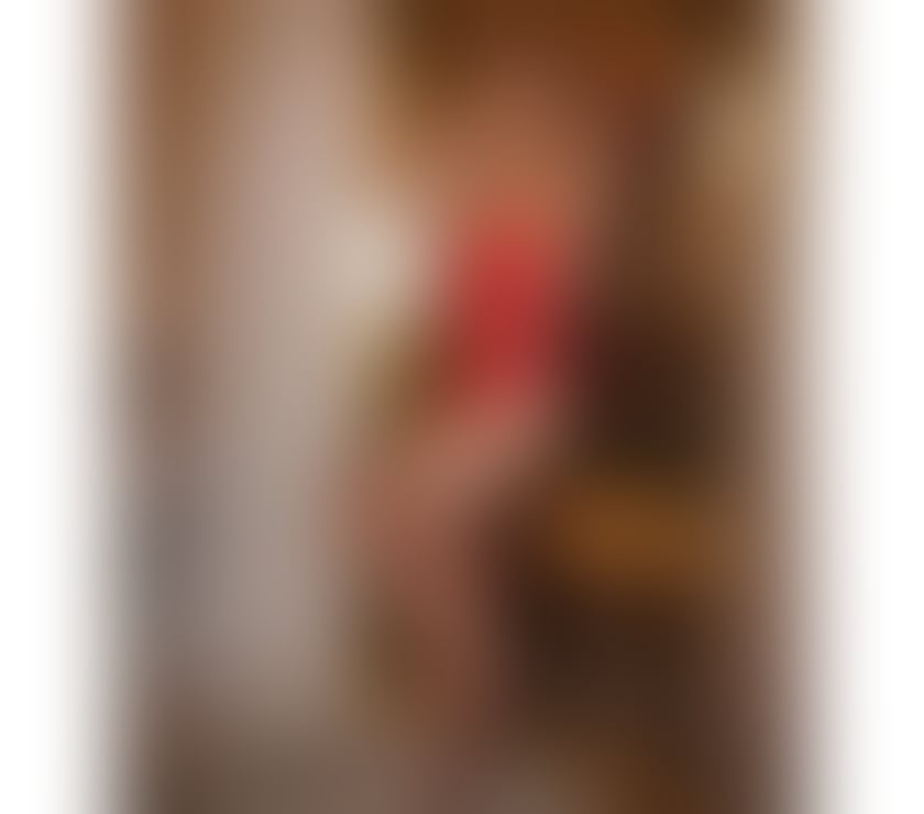 Escorts Greater Manchester Salford - Photos for Massage with Paula