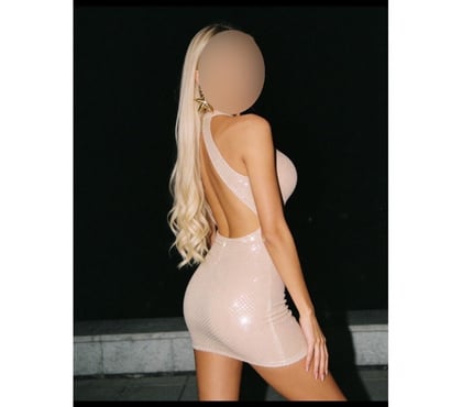 Escorts Higher Broughton Salford - Photos for Massage with Paula