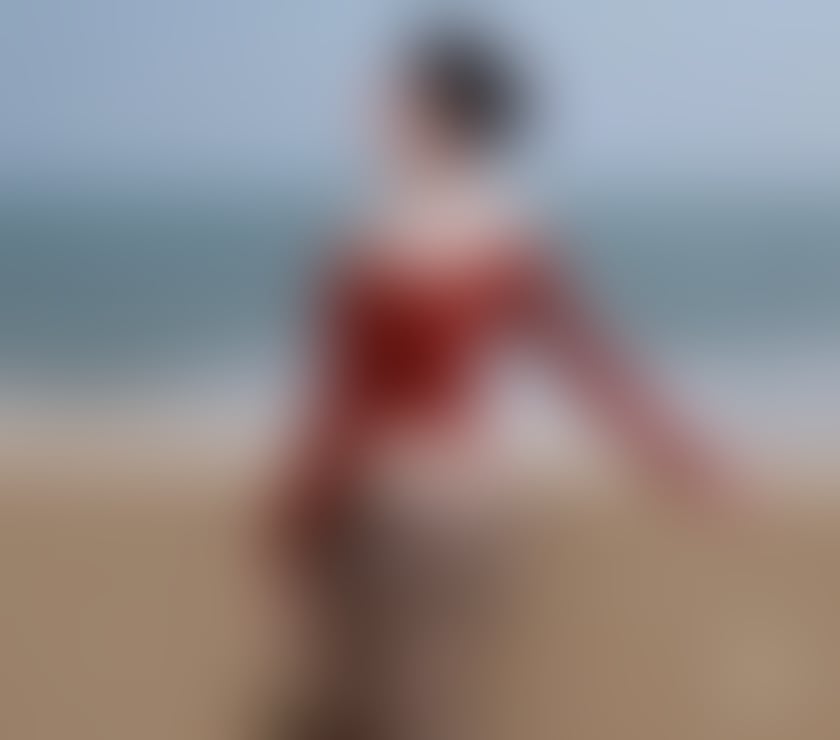 Escorts Newquay Cornwall - Photos for 07494403580 Top-tier Asian escort service