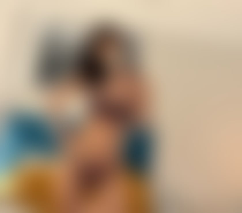 Escorts South Yorkshire Sheffield - Photos for 🦋 Alice Cute Sexy Thai Girl new in your town