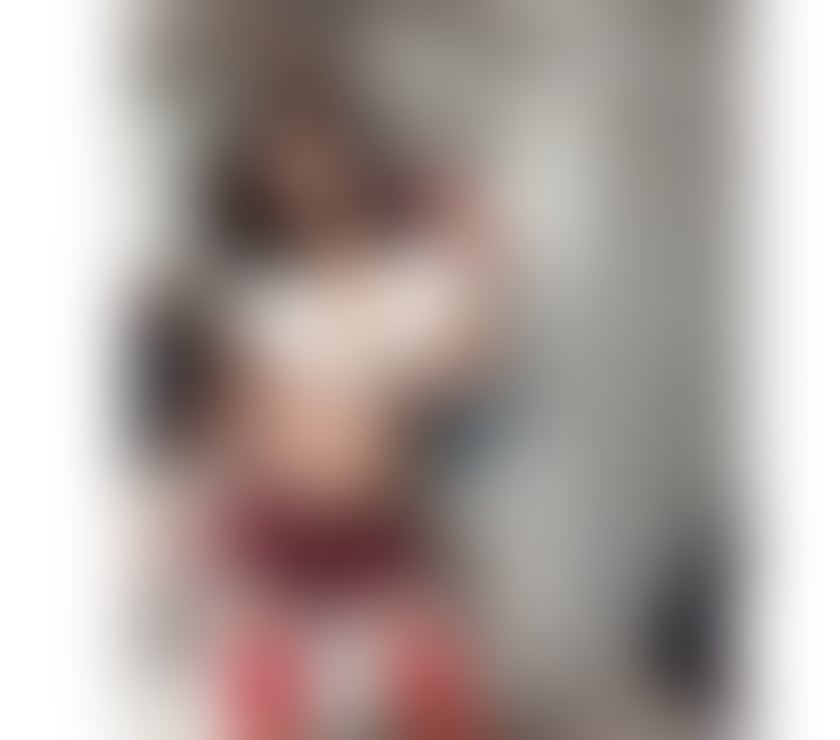 🦋 Alice Cute Sexy Thai Girl new in your town