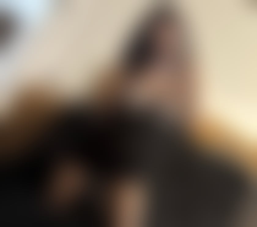 Escorts South Yorkshire Sheffield - Photos for 🦋 Alice Cute Sexy Thai Girl new in your town