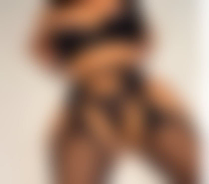 Escorts Bristol Bristol City Centre - Bristol - Photos for Elite English Companion