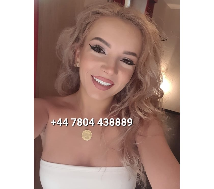 Escort Wolverhampton City Centre Wolverhampton - Photos for PORNSTAR MELISSA❤️FULL SERVICE💯TOP☎️WHATSAPP ONLY