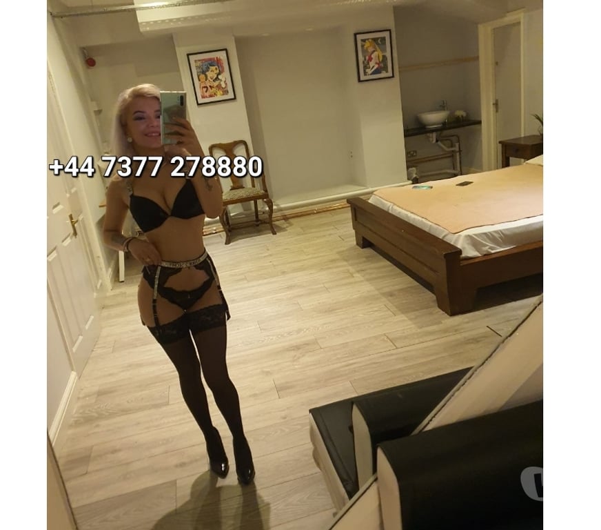 Escorts West Midlands Wolverhampton - Photos for PORNSTAR MELISSA❤️FULL SERVICE💯TOP☎️WHATSAPP ONLY