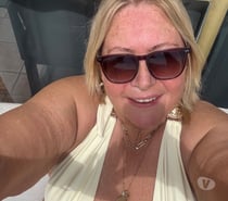 Cam calls, texting, voice calls and content