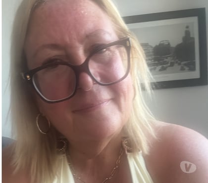 Adult Entertainment Abinger Common Mole Valley - Photos for Cam calls, texting, voice calls and content