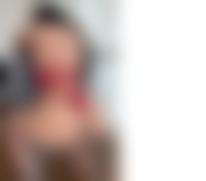 Escort Stratford East London - Photos for ❤️‍🔥✨PAULA 🇧🇷REAL PIC✨❤️‍🔥