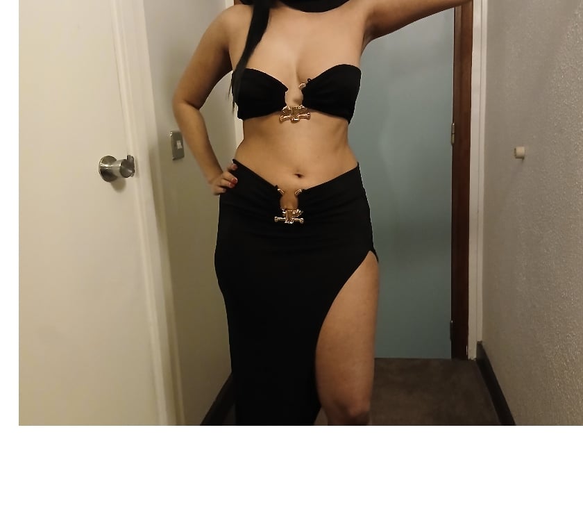 Escorts Suffolk Babergh - Photos for Golden_princess_hafsa