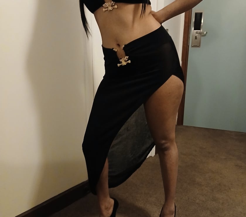 Escorts Suffolk Babergh - Photos for Golden_princess_hafsa