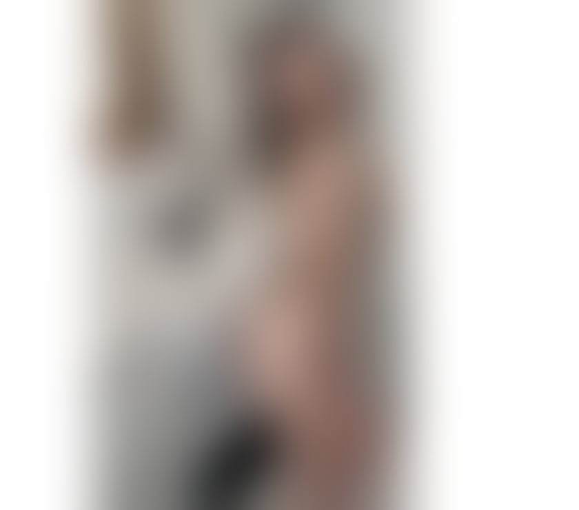 Escorts Leicester City Centre Leicester - Photos for Hi I’m Mimi Thai girl 💋