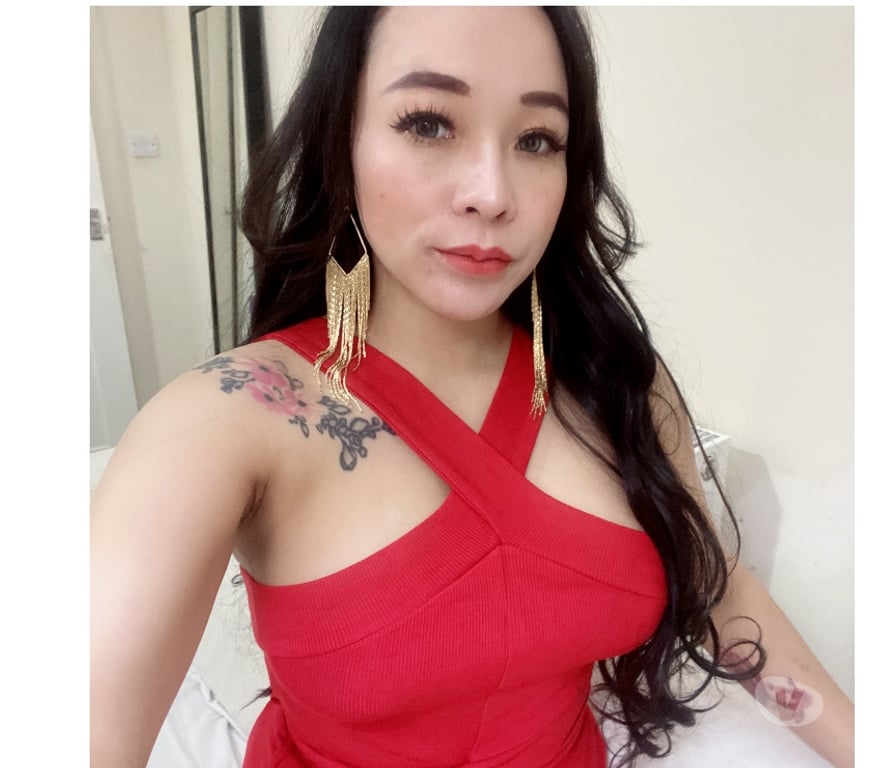 Escorts Leicestershire Leicester - Photos for Hi I’m Mimi Thai girl 💋