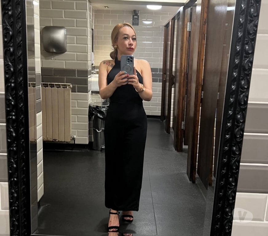 Escorts Leicestershire Leicester - Photos for Hi I’m Mimi Thai girl 💋