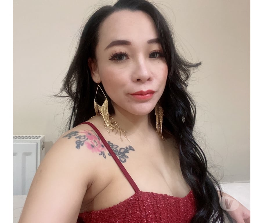Escorts Leicestershire Leicester - Photos for Hi I’m Mimi Thai girl 💋