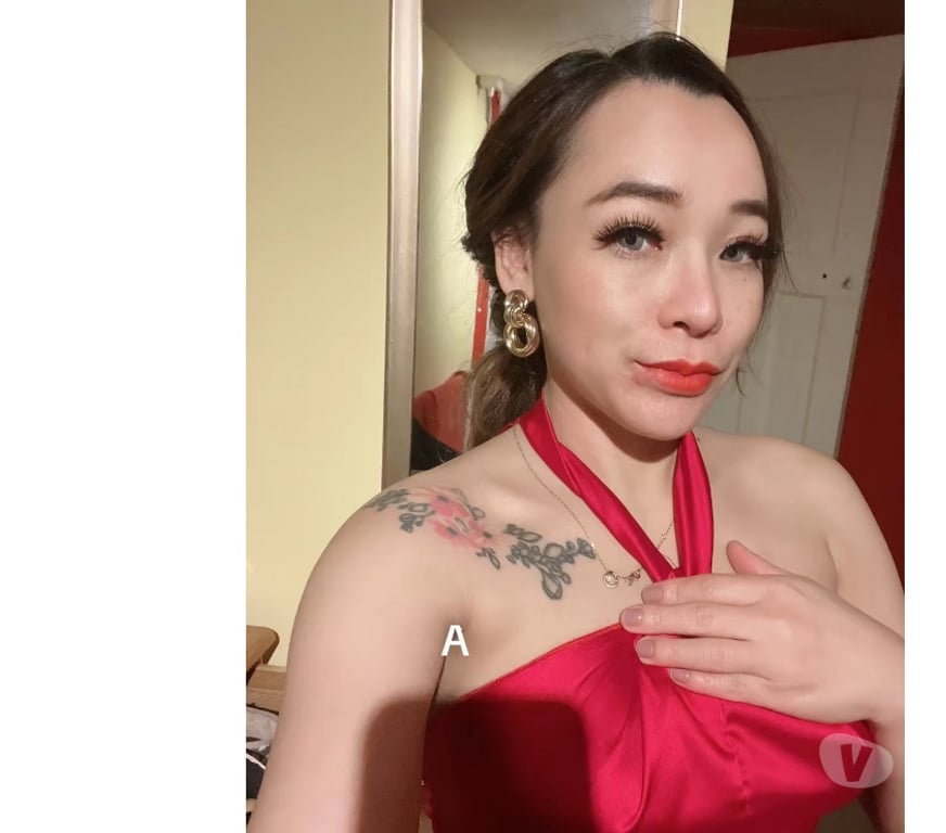 Escorts Leicestershire Leicester - Photos for Hi I’m Mimi Thai girl 💋