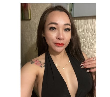 Escorts Leicester City Centre Leicester - Photos for Hi I’m Mimi Thai girl 💋