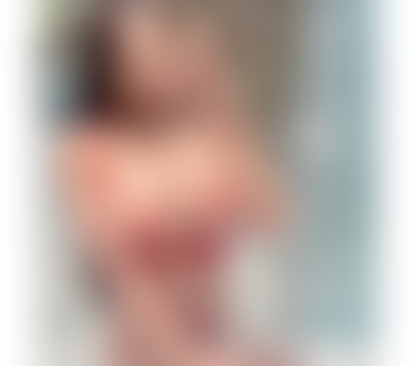 Escorts Somerset Bath and North East Somerset - Photos for 🇧🇷BELLA YONG GIRL BRAZILIAN BIG ASS 🫦