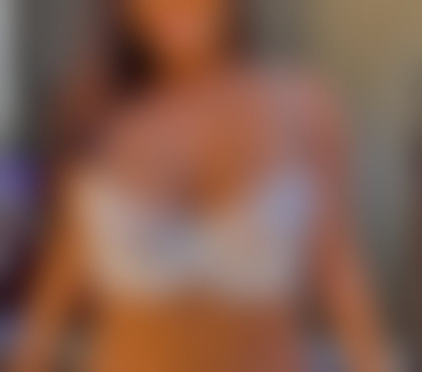 Escorts Somerset Bath and North East Somerset - Photos for 🇧🇷BELLA YONG GIRL BRAZILIAN BIG ASS 🫦