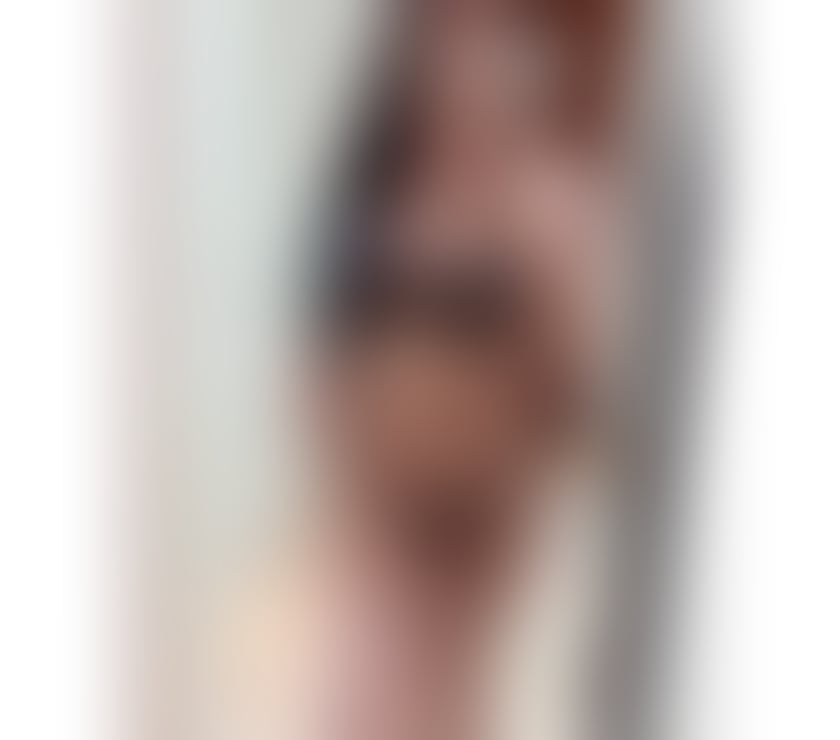 Escorts Somerset Bath and North East Somerset - Photos for 🇧🇷BELLA YONG GIRL BRAZILIAN BIG ASS 🫦