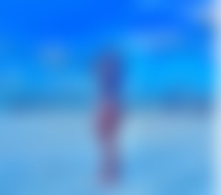 Escorts West Midlands Birmingham - Photos for Different from the same! 🇧🇷