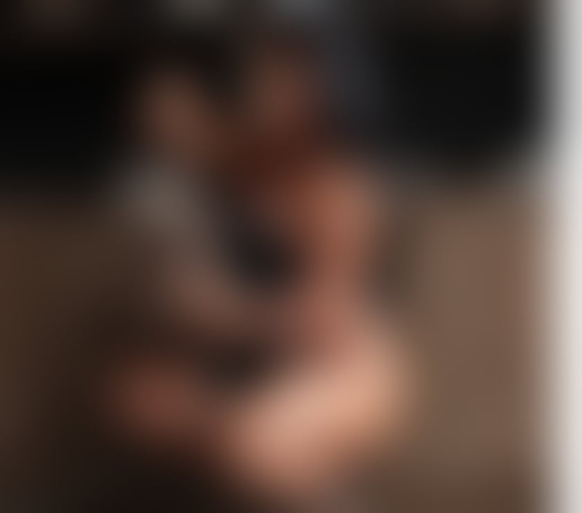 Escorts West Midlands Birmingham - Photos for Different from the same! 🇧🇷