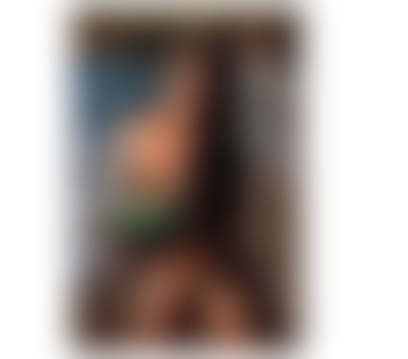 Escorts West Midlands Birmingham - Photos for Different from the same! 🇧🇷