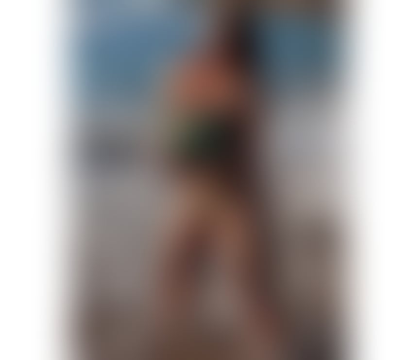 Escorts West Midlands Birmingham - Photos for Different from the same! 🇧🇷