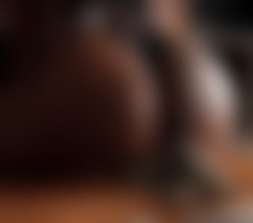 Escorts West Midlands Birmingham - Photos for Different from the same! 🇧🇷