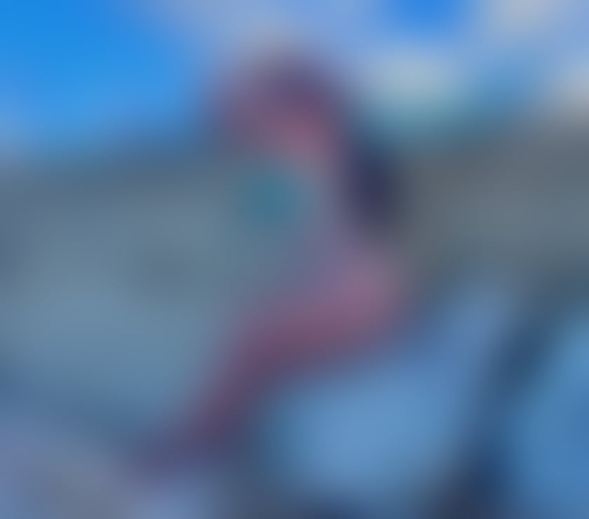 Escorts West Midlands Birmingham - Photos for Different from the same! 🇧🇷