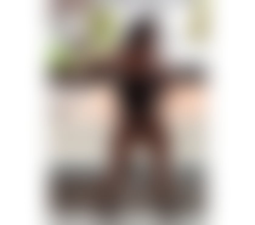  Escorts Birmingham City Centre Birmingham - Photos for Different from the same! 🇧🇷