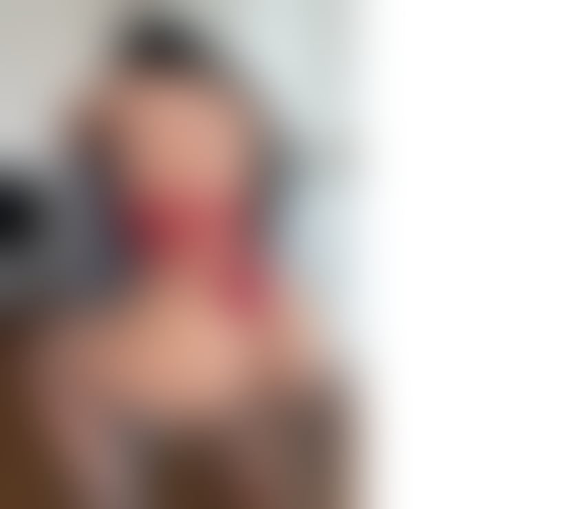 ✨🇧🇷BRAZILIAN PAULA❤️‍🔥REAL PIC 💫